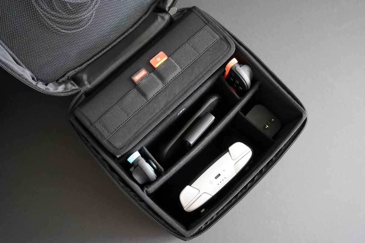 nintendo_all_in_one 2