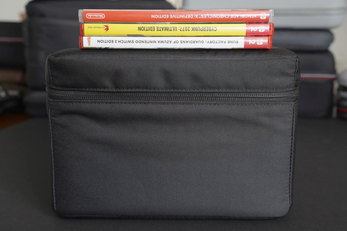 nintendo_all_in_one 3