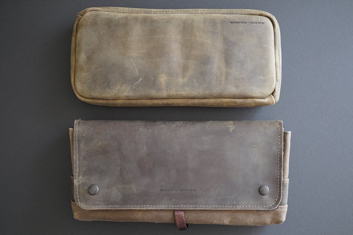 waterfield