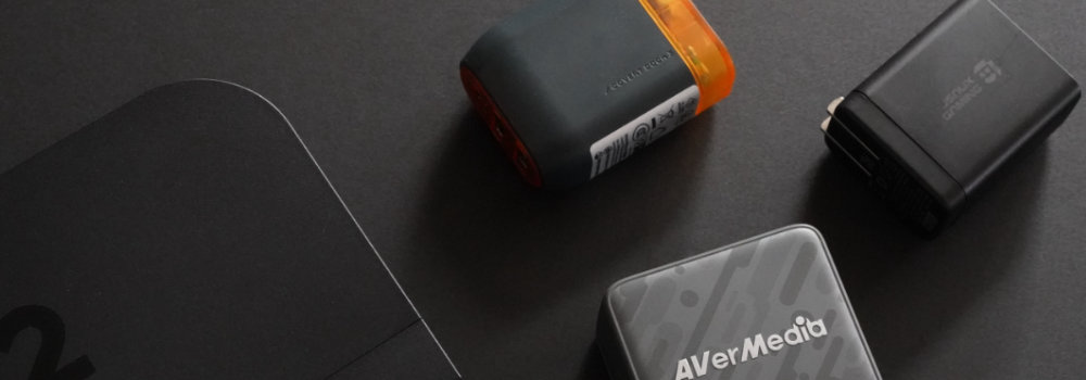 The Best Switch 2 Dock Alternatives