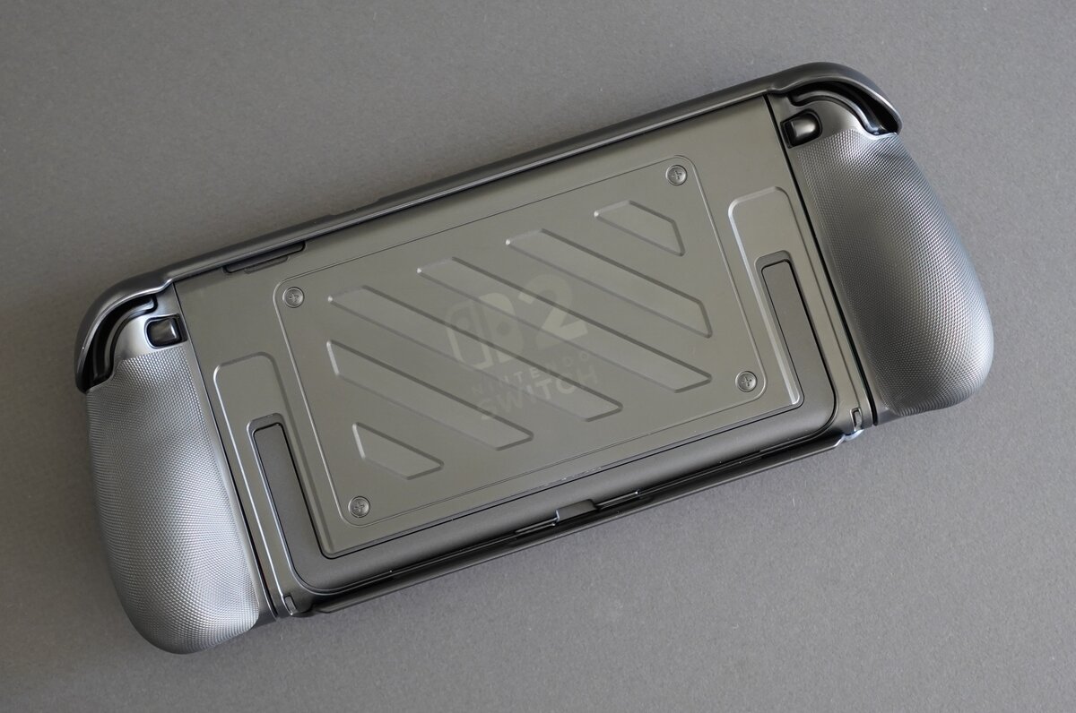 jsaux_split_protective 2