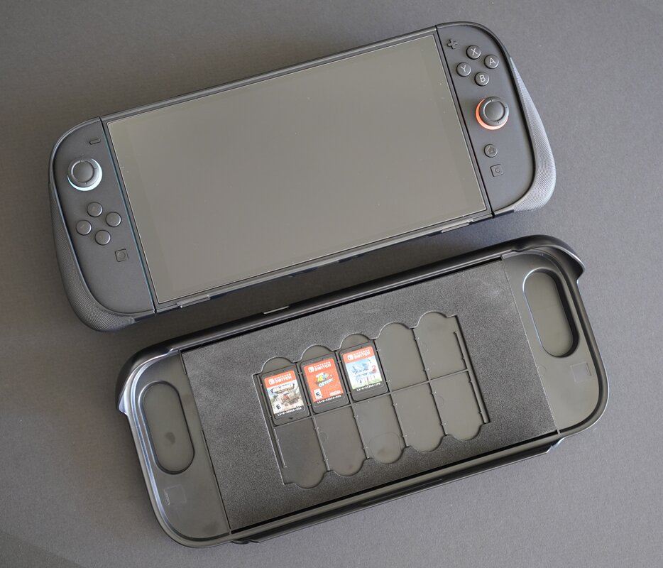 jsaux_split_protective 3