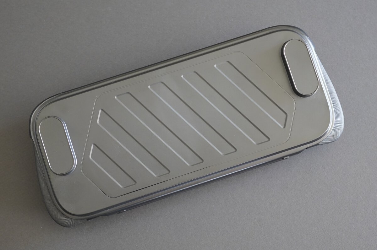 jsaux_split_protective 3