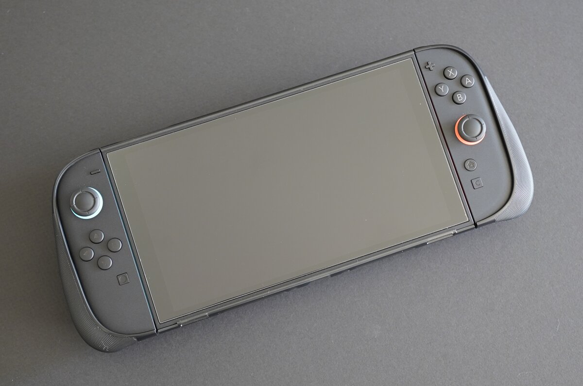 jsaux_split_protective