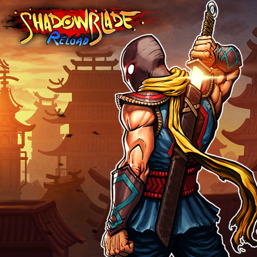 shadow blade reload sale