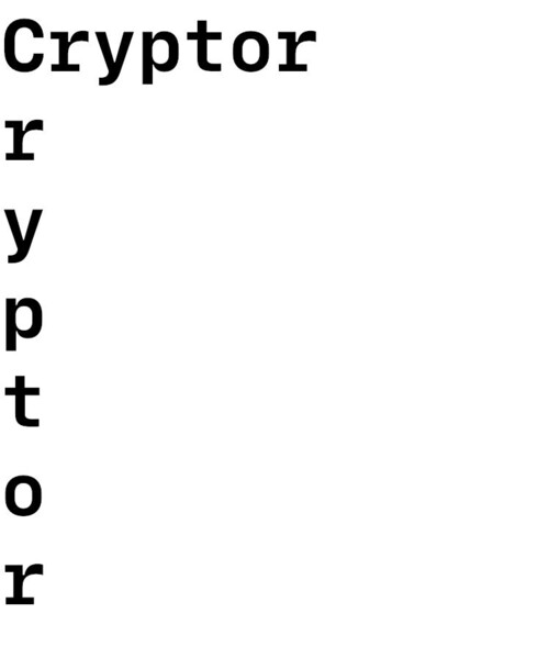 Cryptor deku deals