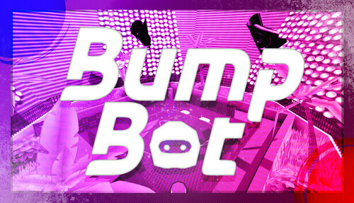 BumpBot | Deku Deals