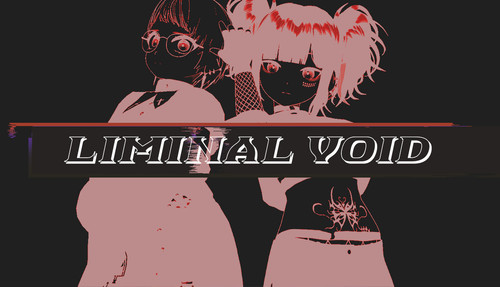 Liminal Void | Deku Deals
