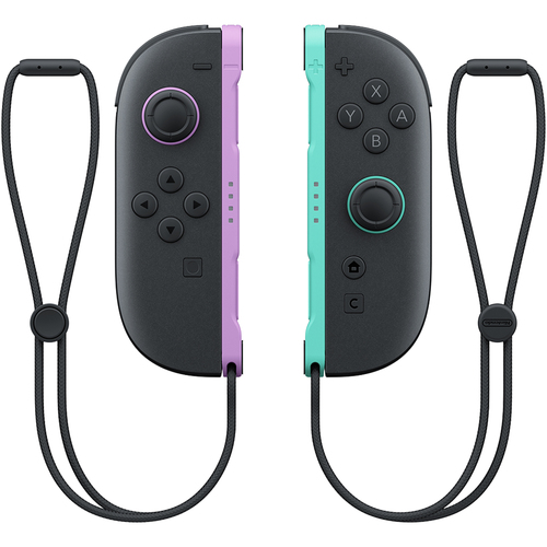 Switch2021Joy-Conセット Joy-Con Controller for Switch (Model: T-13) – CHEREEKI