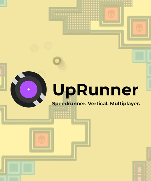 UpRunner | Deku Deals