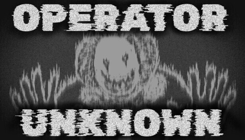 Operator Unknown | Deku Deals