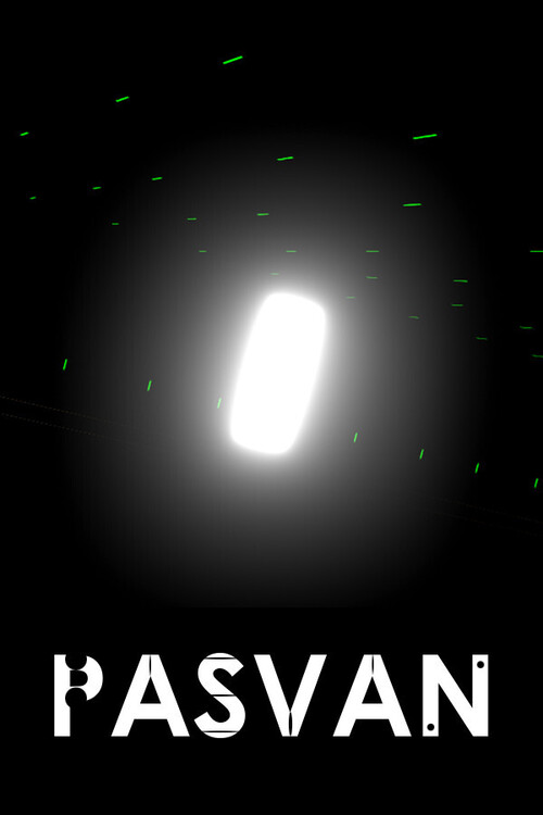 pasvan-deku-deals