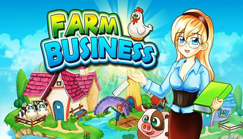 Hay Day Farm 2019 - 卡通农场 | Deku Deals