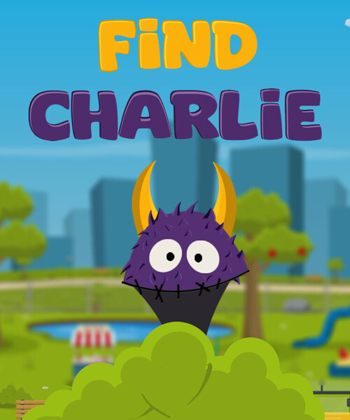 Find Charlie Deku Deals find-charlie-deku-deals
