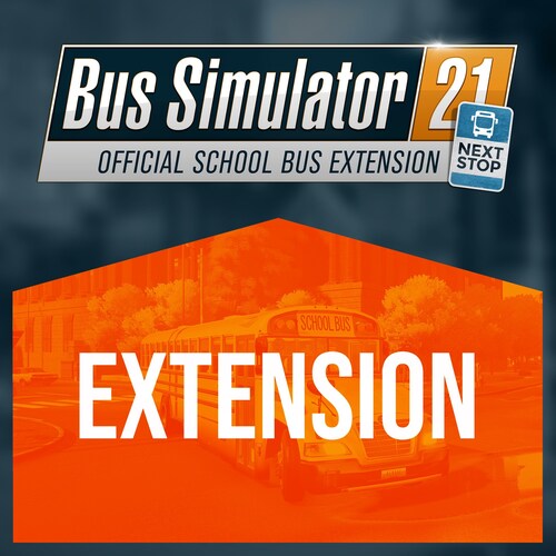 bus simulator 21 next stop enviro
