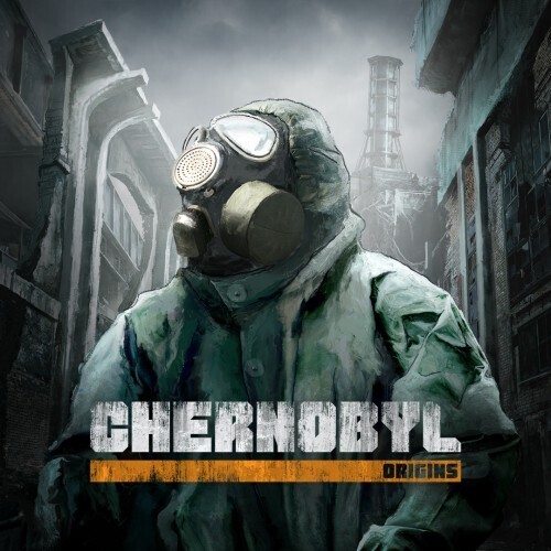 chernobyl-origins-deku-deals