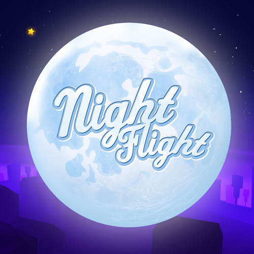 Night Flight | Deku Deals