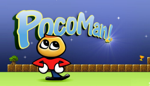 Pocoman | Deku Deals