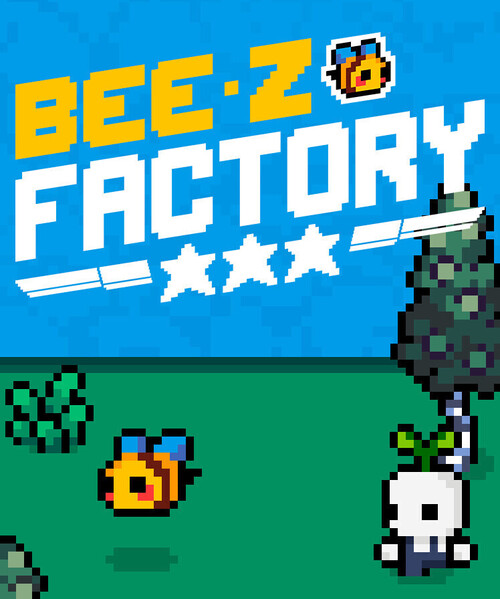 Bee-z Factory | Deku Deals