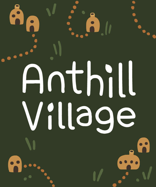 Anthill Village Deku Deals