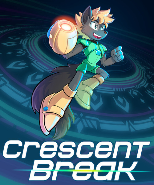 Crescent Break | Deku Deals