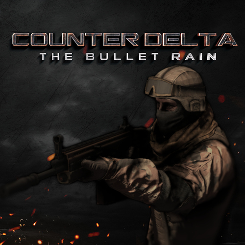 Counter Delta 2: Eastern Crisis - Metacritic