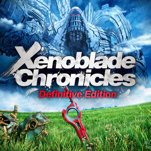 Xenoblade Chronicles: Definitive Edition - Metacritic