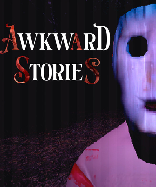 Awkward Stories | Deku Deals