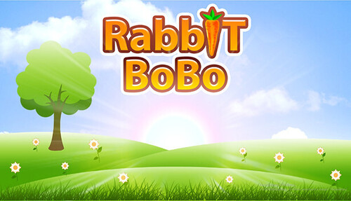 Rabbit BoBo | Deku Deals