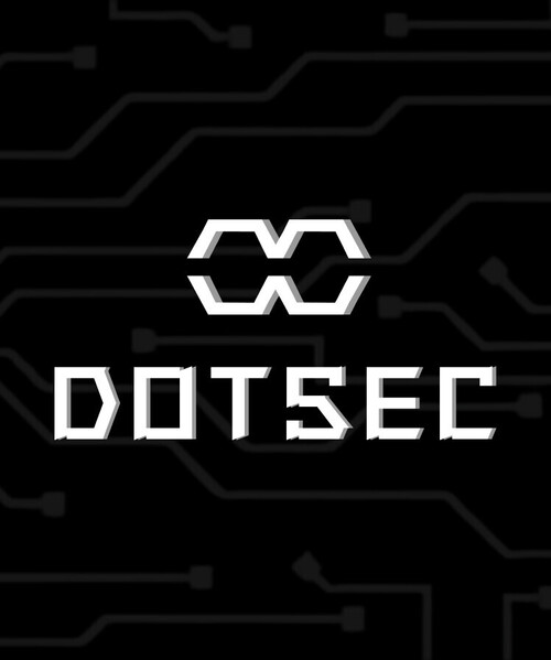 dotsec-deku-deals
