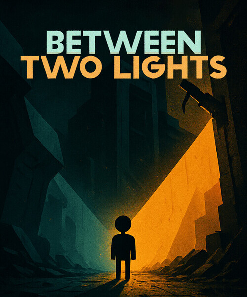 Between Two Lights | Deku Deals