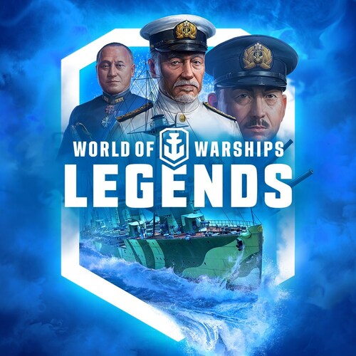 world of warships typhoon league gameplay