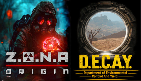 APOCALYPSE WORLDS Bundle | Deku Deals