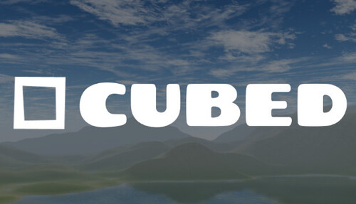 Cubed | Deku Deals