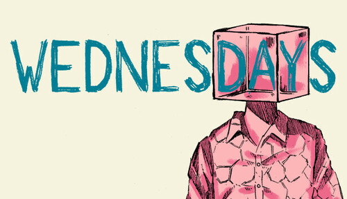 Wednesdays