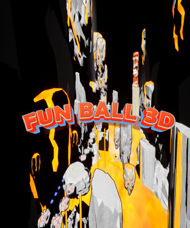 FunBall 3D | Deku Deals