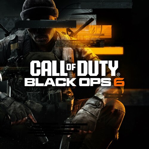 Call of Duty Black Ops 6 Content Pack 1 Deku Deals