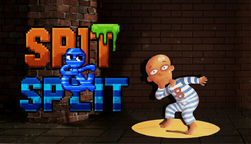 Spit & Split | Deku Deals