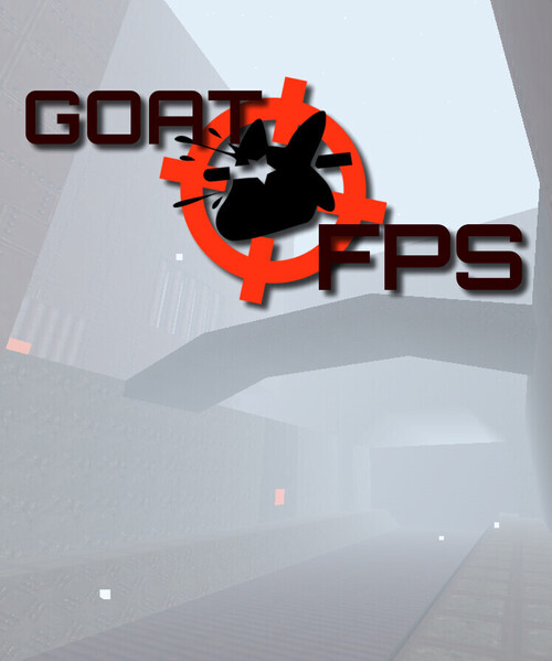 GOAT FPS | Deku Deals