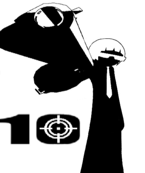 10hit | Deku Deals