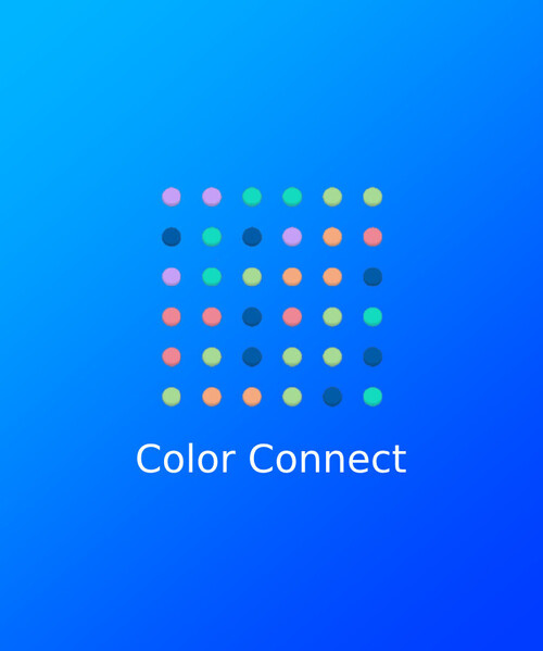 Color Connect | Deku Deals