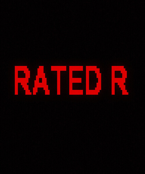 Rated R | Deku Deals