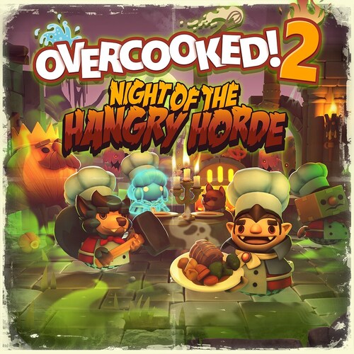 overcooked 2 sale