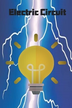 完美电路 Electric Circuit | Deku Deals