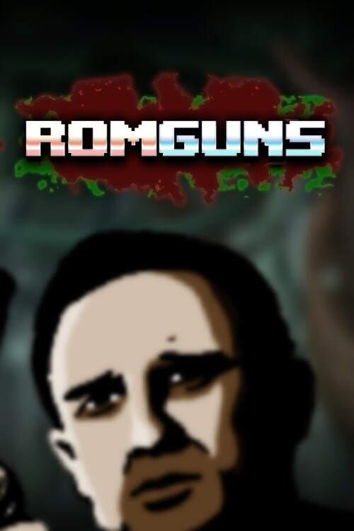 Romguns Deku Deals romguns-deku-deals