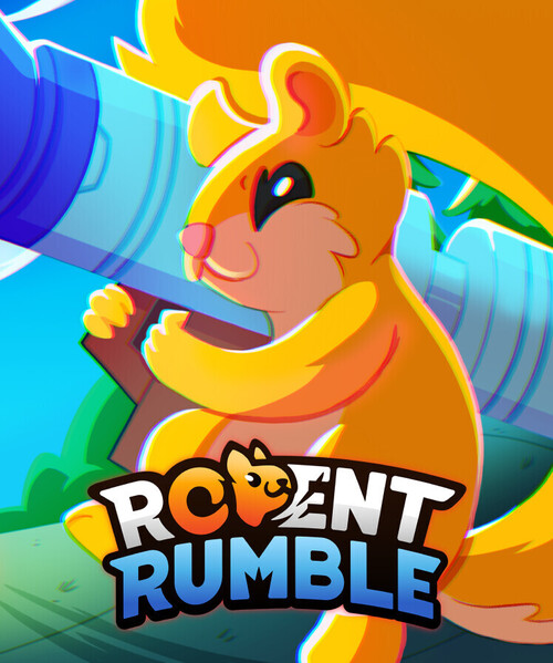 Rodent Rumble Rodent Rumble | Deku Deals