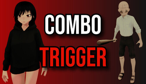Combo Trigger | Deku Deals