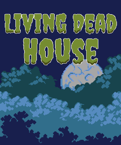 Living Dead House Deku Deals