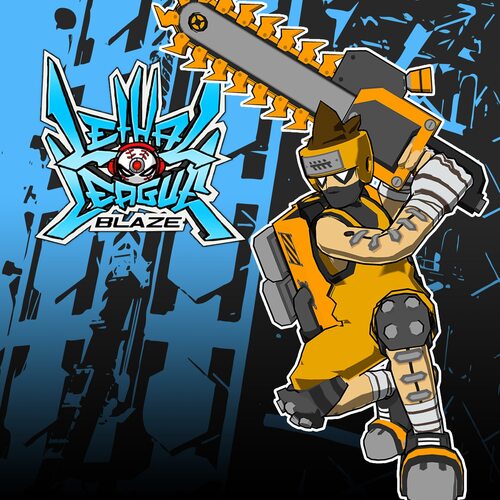 Lethal league deals blaze switch price