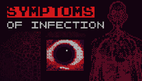 Symptoms of Infection | Deku Deals